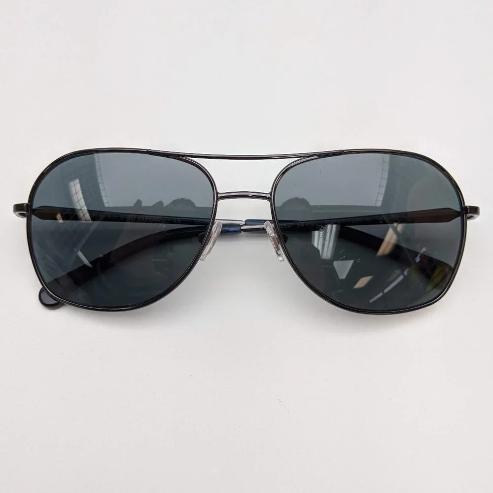 🕶️Brooks Brothers BB4023 156781 Sunglasses 58/16 140 /KAB526🕶️